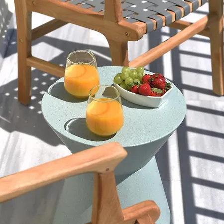 ベッド・アンド・ブレックファスト Anaya エルムポリ