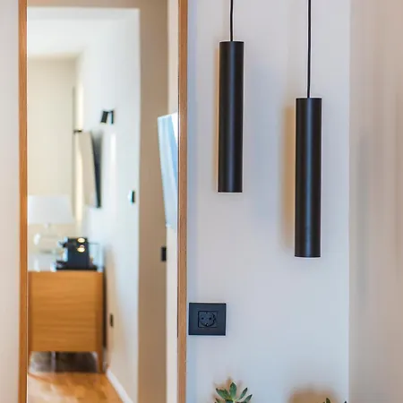 Anaya エルムポリ