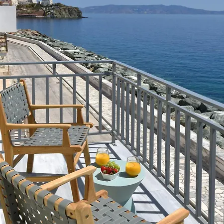 Anaya エルムポリ