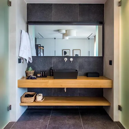 Anaya 4* エルムポリ