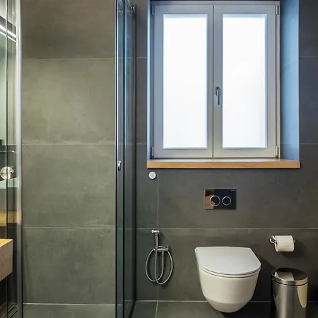 Anaya ベッド・アンド・ブレックファスト