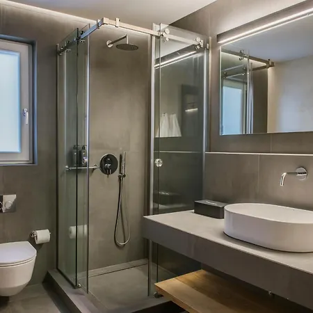 Anaya ベッド・アンド・ブレックファスト