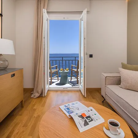 Anaya エルムポリ