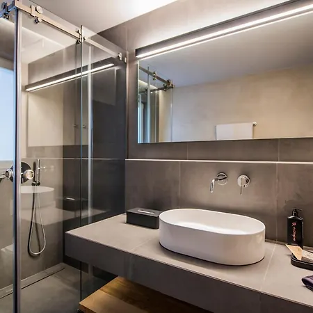 Anaya 4* エルムポリ