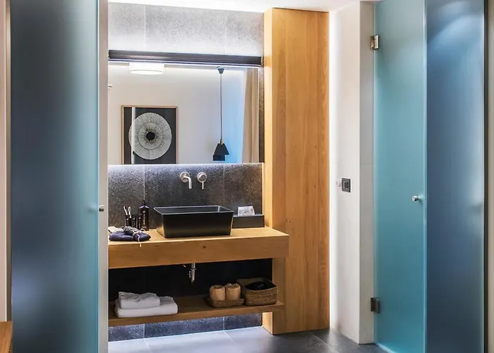 Anaya Oda ve Kahvaltı 4*