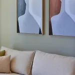 Anaya 4* Hermópolis