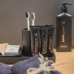 Anaya 4* Hermópolis
