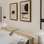 Anaya