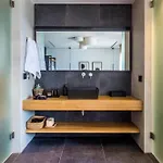 Anaya 4* Hermópolis