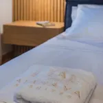 Anaya 4*