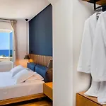 Anaya 4* Hermópolis