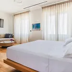 Anaya Alojamento de Acomodação e Pequeno-almoço