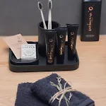 Alojamento de Acomodação e Pequeno-almoço Anaya 4*