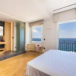 Anaya 4* Hermópolis