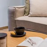 Alojamento de Acomodação e Pequeno-almoço Anaya Hermópolis
