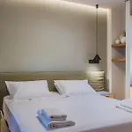 Anaya 4* Hermópolis