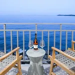 Anaya