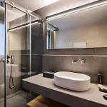 Anaya 4* Hermópolis