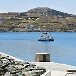 Anaya