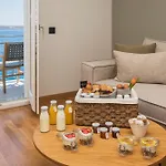 Anaya Alojamento de Acomodação e Pequeno-almoço