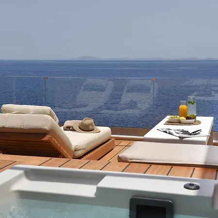 Anaya Bed & Breakfast