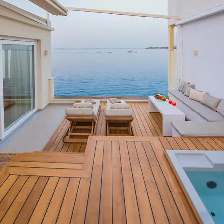 Bed & Breakfast Anaya
