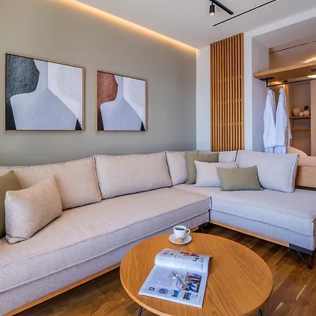 Bed & Breakfast Anaya