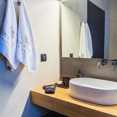 Anaya 에르무폴리