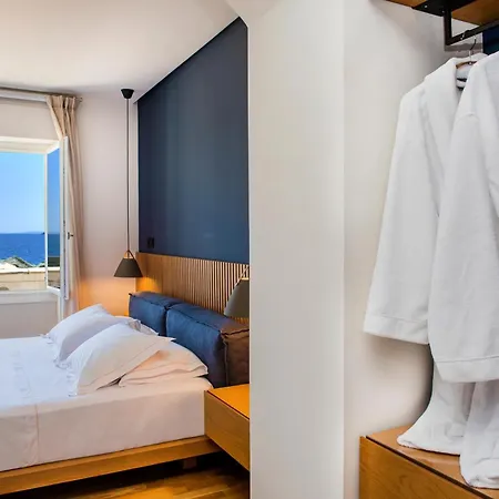 Anaya 4* 에르무폴리