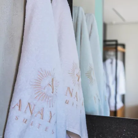 Anaya 에르무폴리