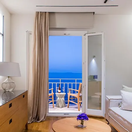 Anaya 에르무폴리