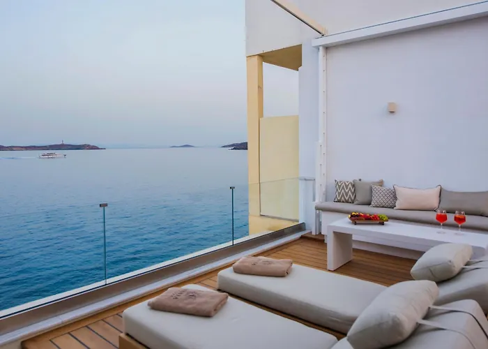 Bed & Breakfast Anaya