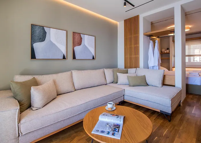 Bed & Breakfast Anaya