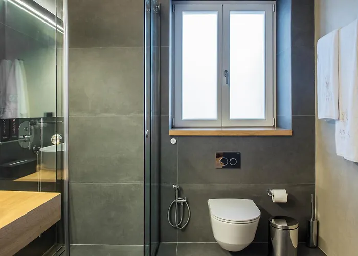 Anaya Bed & Breakfast