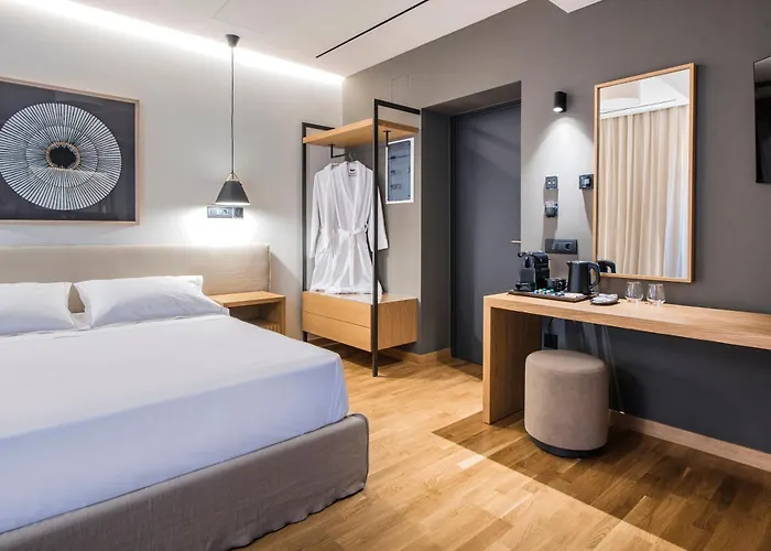 Anaya Bed & Breakfast