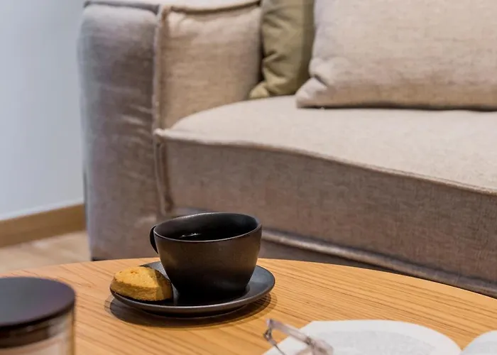 Bed & Breakfast Anaya Ermoupoli