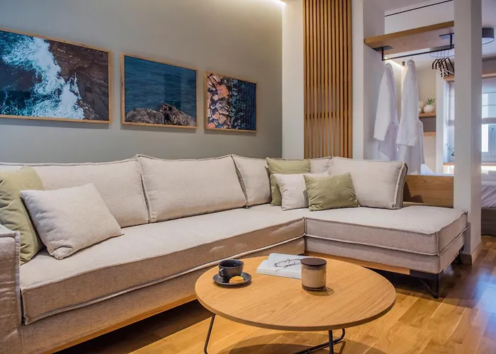 Bed & Breakfast Anaya 4*